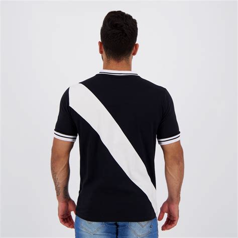 2,044 likes · 475 talking about this. Camisa Vasco da Gama 74 Retrô - FutFanatics