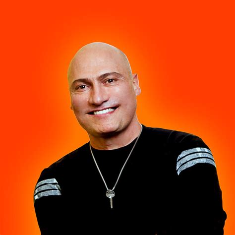 Danny tenaglia's profile including the latest music, albums, songs, music videos and more updates. At Thick As Thieves, we scour the globe for the most ...