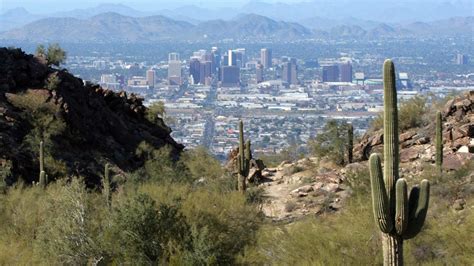 Phoenix Arizona Wallpapers Top Free Phoenix Arizona Backgrounds