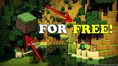 Kropers » for minecraft java » minecraft java edition 1.16.1. HOW TO GET MINECRAFT JAVA EDITION FOR FREE IN 2019!(Full ...