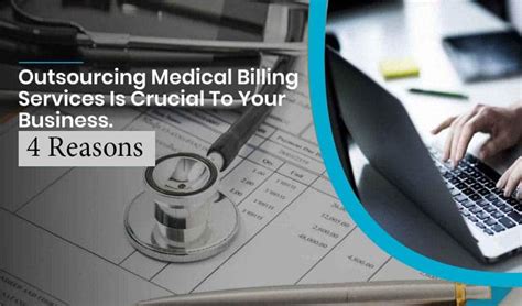 Benefits Of Medical Coding Reasons To Outsource