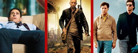 What's coming to netflix on march 3rd. What's Coming to Netflix This Week: March 1st to 7th, 2021 ...