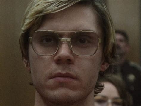 Dahmer Um Canibal Americano T01 Papo De Cinema