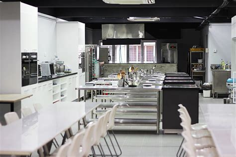 The listing agent for these homes has added a coming soon note to alert buyers in advance. Kitchen Rental | The Cooking House Malaysia
