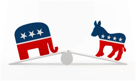 Political parties in with addresses, phone numbers, and reviews. The Political Parties Have Sorted | Hoover Institution