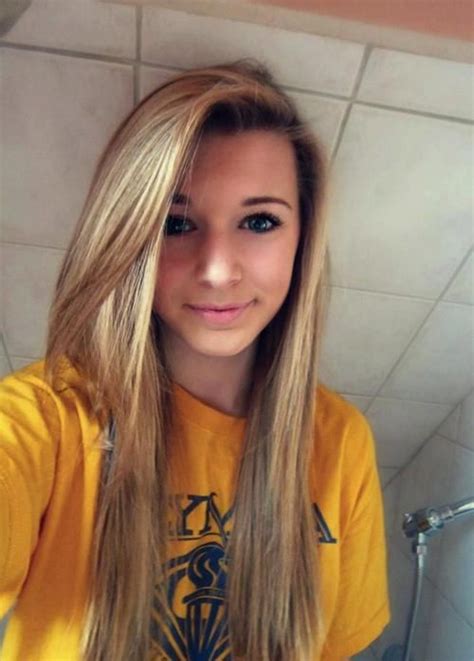 Photos and videos must be over 25 years old. Pin on Hair and beauty