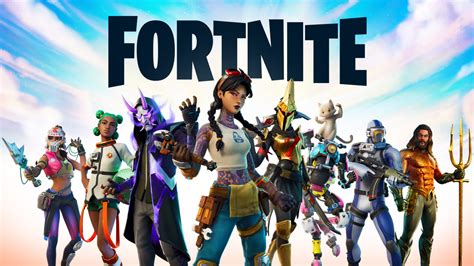 List Of Best Fortnite Players In The World All The Sports And Games