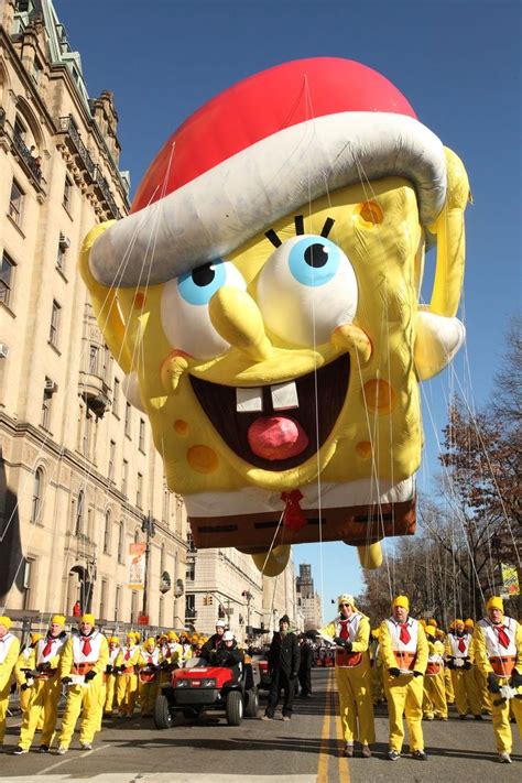Pin By Darla Dawn Oliver On Parade Floats Macys Thanksgiving Day