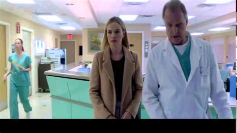 Trailer 90 Minutes In Heaven Hayden Christensen Kate Bosworth