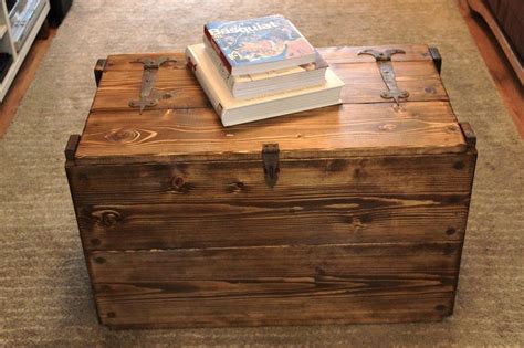 We did not find results for: Wooden Rustic Chest Trunk Blanket Box/ Coffee Table | Etsy ...