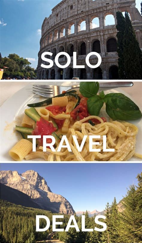 best tours for solo travelers with no low single supplements solo travel deals solo travel