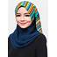Hijab And Abaya  Beauty Lies Within Fashion Ki Batain
