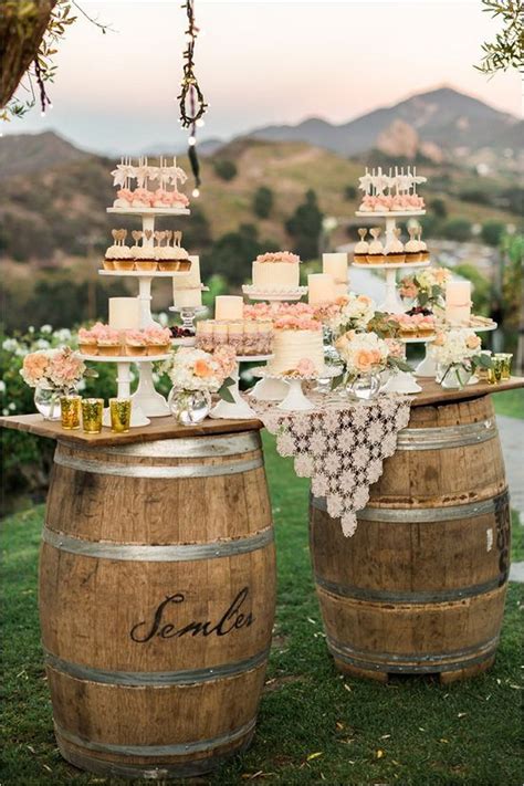 35 Best Vintage Wedding Ideas That Wont Break Your Budget Page 22 Of 36