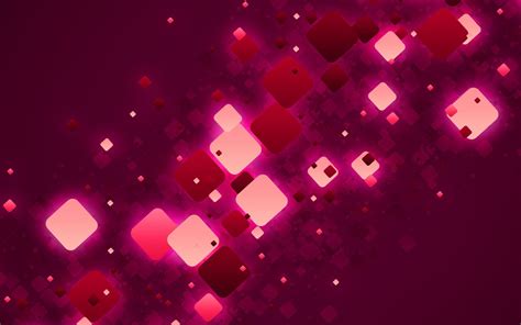 30 Hd Pink Wallpapers