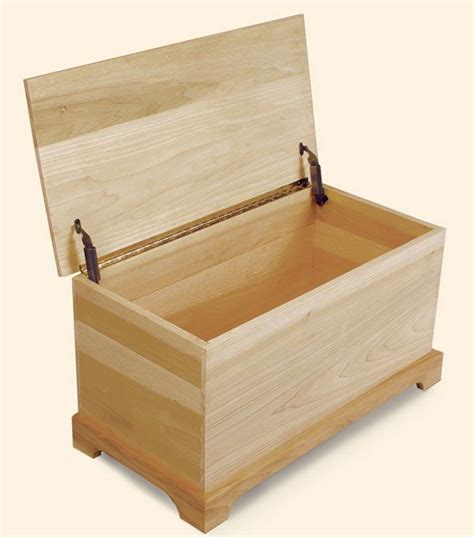 Toy Box Plans 41 Woodworking Plans Free Toy Box Plans Woodworking