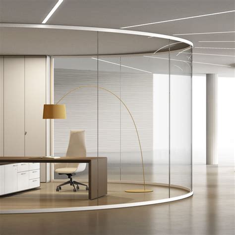 Great news!!!you're in the right place for 2.5d curved glass screen. Barbican Curved Glass Wall - Kraftwerks