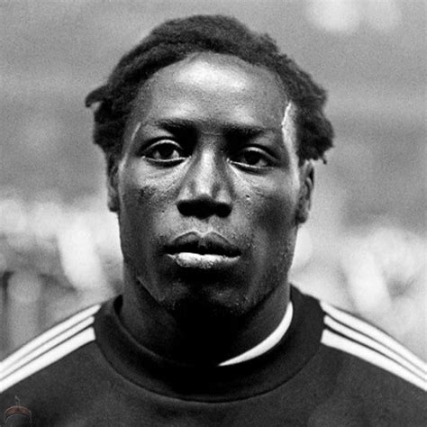 Since 17 march 1982, he has been in a coma following an operation.12. Touchy Story of Jean-Pierre Adams, a French former ...