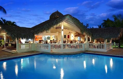 The 10 Best Dominican Republic Villas Vacation Rentals With Photos