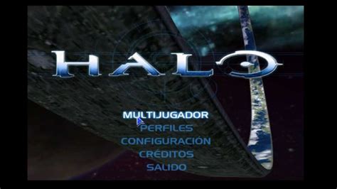 Como Descargar Halo Custom Edition Portable En Español Loquendo