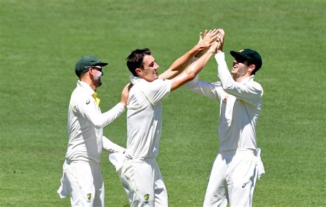 Australia Vs Sri Lanka Th Match Icc Cricket World Cup Highlights Hot