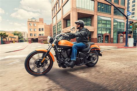 4.6 out of 5 stars from 7 genuine reviews on australia's largest opinion site productreview.com.au. 2021 Kawasaki Vulcan® 900 Custom | Cruiser Motorcycle ...