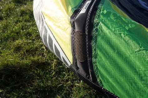 Your online account sst and the information around it will be available here. Slingshot SST 7m 2018 | Kitesurfing Reviews » Kites | Free ...