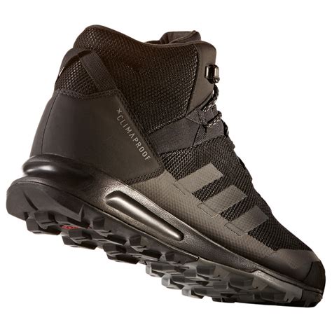 Adidas Terrex Tivid Mid Cp Winter Boots Mens Buy Online