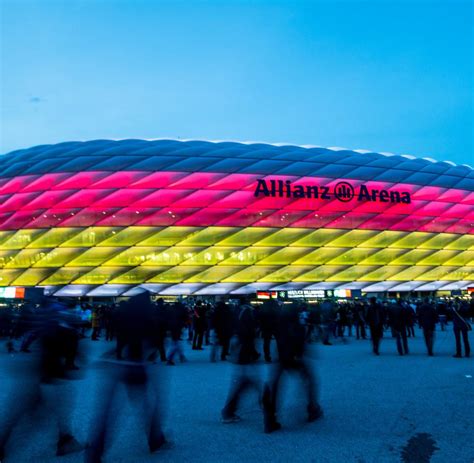 Deutschland spielt mit weltmeister frankreich und europameister portugal in gruppe f. Em 2021 Tabelle Zum Ausdrucken / 42+ Wahrheiten in Em 2021 Spielplan Pdf Download ...