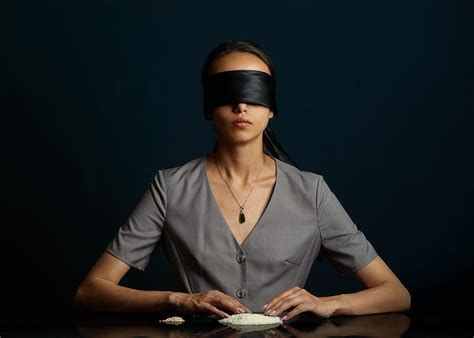 Intuition Photograph By Boris Belokonov Fine Art America
