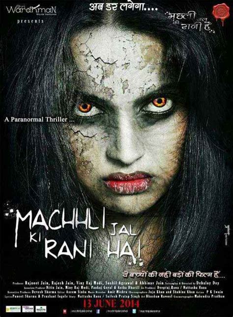 New Movies Horror Hindi Best Hindi Horror Movies On Netflix Update Trialforfree