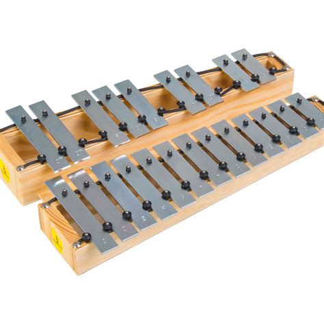 Jump to navigation jump to search. SGc Sopran Glockenspiel für Kinder, Kindergarten, Schule ...