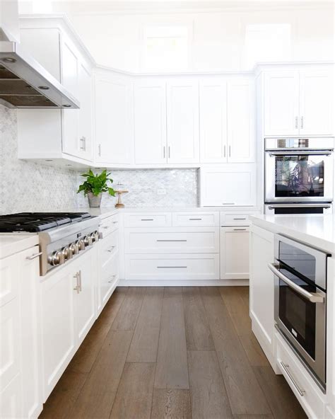 Let the paste sit for a few minutes, and then wipe it away with a damp. So fresh + clean we used Dunn Edwards Cool December on the ...