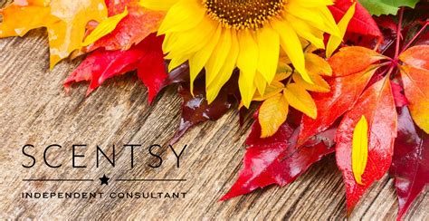 Dianne's Scentsational Soiree