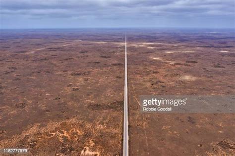 Nullarbor Desert Photos And Premium High Res Pictures Getty Images