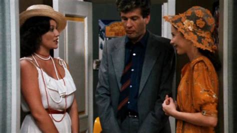 Фильм «Отпуск за свой счёт» 1981: актеры, время выхода и описание на ...