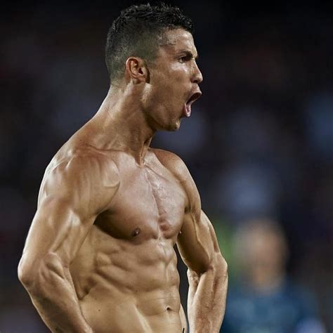 Length* 1.8m weight 85kg father jose denis aveiro mother marie doro, isn dos santos boys 4; Cristiano Ronaldo dos santos aveiro - YouTube