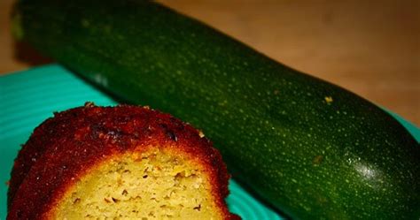 Zucchini bread is a perfect way to use up garden zucchini. EmilyCanBake: Zucchini Bread