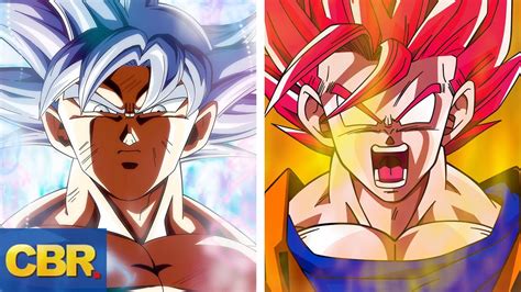 Super saiyan blue 2 is a form a saiyan or saiyan hybrid can acquire by possessing god ki. Saiyan Watch App - Web Lanse