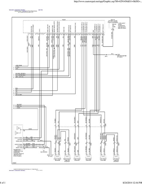 Wiring Diagram For Chevrolet Complete Wiring Schemas My Xxx Hot Girl