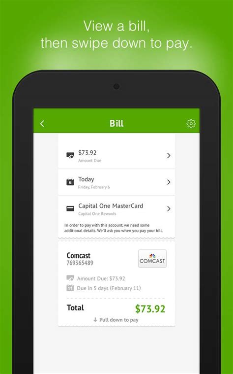 In this video i review prism, an app that helps you manage your bills. Sponsored App Review: Prism: Pay bills for free