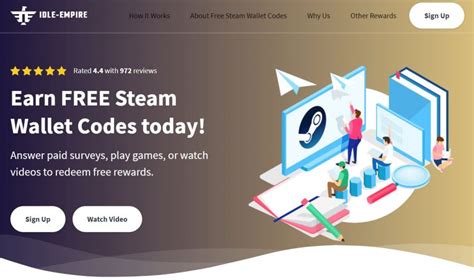 Nikilis twitter godly code 2020 ca. 20 Easy Ways to Get Free Steam Codes Fast in 2021