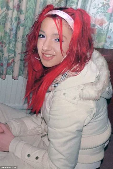 Once Dubbed ‘britains Biggest Chav This Woman Is Now Worth Millions Boredombash