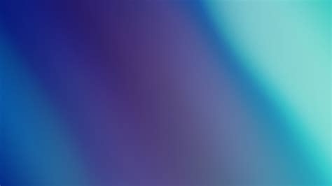 minimalist wallpaper hd blue find hd wallpapers for your desktop mac windows apple iphone or