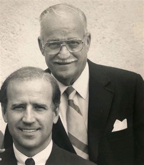 Joe Biden Wiki, Family, Wife, Son, Daughter, Net Worth, Political Career