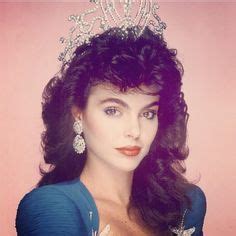 Miss Universe 1981 | Universe, Pageant, Beauty contest