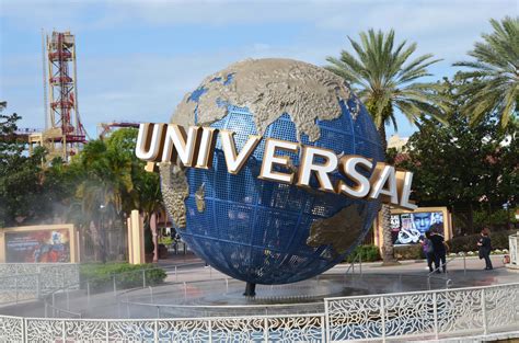 Visit Universal Studios Things To Do In Florida March 28 2015