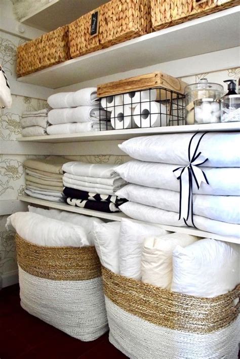 How To Do Marie Kondo folding Towels? KONMARI Folding Towels Step by