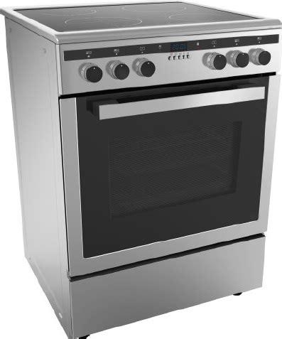 N ot applicable ncm com mercial invoice: Buy Midea Cooker VS66C14 - Price, Specifications ...