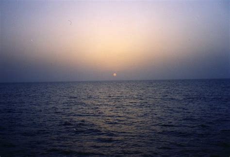 Non gesti insignificanti voglio fare. Il più bello dei mari | Mediterraneo