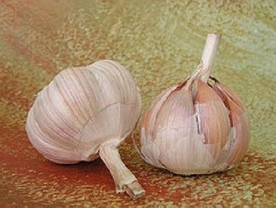 We did not find results for: 22 KHASIAT BAWANG PUTIH - Kabari News